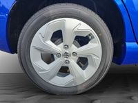 Suzuki Swift - Vorschau Bild 22