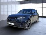 Land Rover Range Rover Sport D250 SE - Land Rover Range Rover Sport von 2026