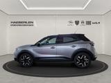 Opel Mokka 1.2 Turbo GS Line LED+SHZ+Winterp.+Kam.+LM - gebrauchte Pickups