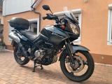 Suzuki vStrom  - Offers