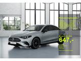 Mercedes-Benz CLA 200 #NEUES MODELL #AMG #360°-KAM #BURMESTER - Mercedes-Benz CLA 200 Neuwagen