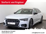 Audi A6 Avant S line 40 TDI qu. S tr. - Audi A6 Neuwagen in Berlin