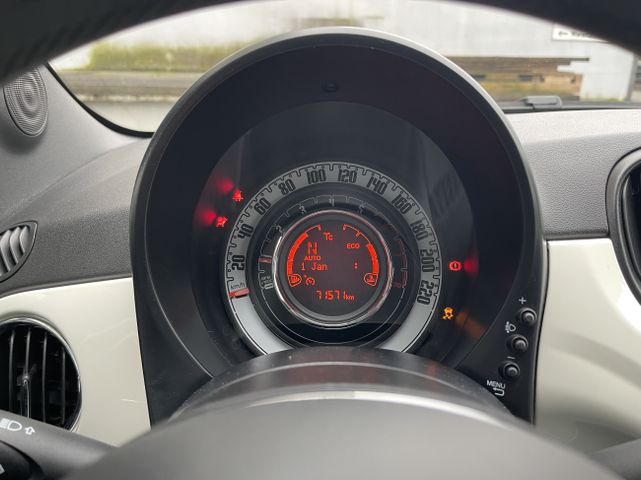 ISIDI Automobile