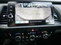 Honda Jazz - Vorschau Bild 22