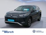 Volkswagen Tayron Life 1.5 eTSI DSG 7-Sitzer+AHK+Navi+ - VW Tayron gebraucht kaufen bei moble.de Gebrauchtwagen