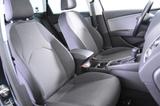 Seat Leon ST Move CNG *1.Hand*Navi*Park ass.* - Seat Leon mit CNG-Antrieb: Automatik