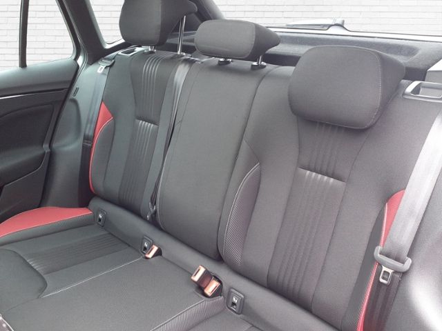 Fahrzeugabbildung SKODA Kamiq 1,5 TSI Monte Carlo KLIMA LED ALU