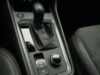 Cupra Ateca - Vorschau Bild 14