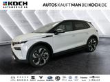 Skoda Elroq 85 First Edition MAXX NAVI MATRIX AHZV HUD - Skoda Elroq: First Edition