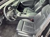 Audi A6 Avant 45 TFSI*LED*VIRTUAL*NAVI-PLUS*KAMERA*PD - Audi Gebrauchtwagen von 2023