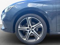 Seat Leon - Vorschau Bild 15