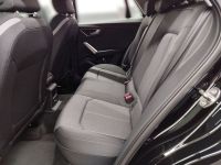 Audi Q2 - Vorschau Bild 10