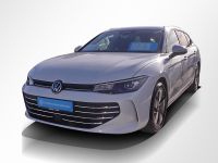 Volkswagen Passat - Vorschau Bild 14