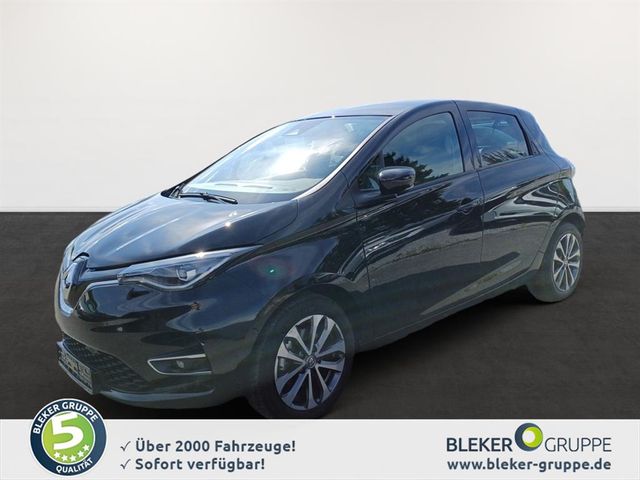 Renault ZOE R135 Intens R135/Z.E. 50