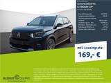 Citroën C3 Turbo 100 S&S Max - Citroën C3 in Hagen