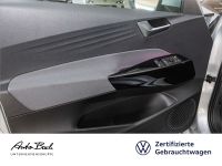Volkswagen ID.3 - Vorschau Bild 10