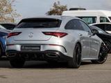 Mercedes-Benz CLA 250 4M SB AMG-Sport/Pano/Night/LED/Kamera/19 - Mercedes-Benz CLA