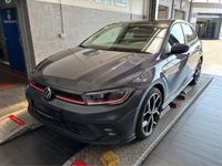 Volkswagen Polo - Vorschau Bild 2