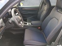 Cupra Born - Vorschau Bild 12
