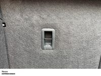 Cupra Tavascan - Vorschau Bild 10