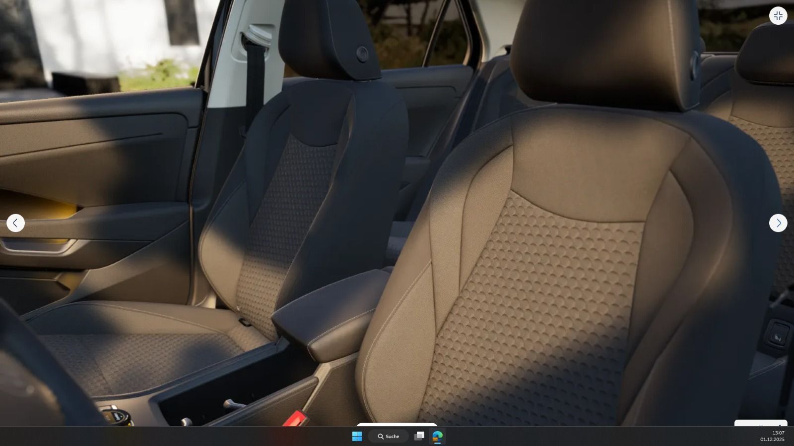 Volkswagen T-Roc - Bild 11