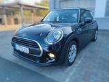 MINI ONE 1,5 TÜV NEU / SCHECKHEFT/ BREMSEN NEU 2.HAND - MINI ONE aus 2019