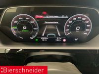 Audi e-tron - Vorschau Bild 15