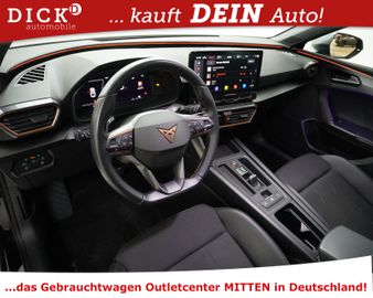 Cupra Leon - 10