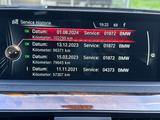 BMW 328 Gran Turismo Gran Turismo 328i xDrive Lu... - BMW 3er Reihe von privat