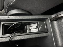 VW Tiguan Cup Sport & Style BMT/PANO / GARANTIE/AHK VW Tiguan Cup Sport & Style BMT/PANO / GARANTIE/AHK