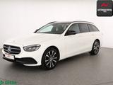 Mercedes-Benz E 300 de T AVANTGARDE NIGHT PANO,DISTRO,KAMERA - gebrauchte Mercedes-Benz E 300 aus dem Jahr 2024