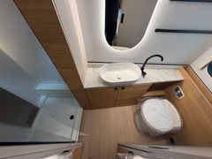 Adria Adora 572 UT*Truma-C*Umriss*MJ2026*Sofort*