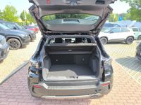 Jeep Avenger - Vorschau Bild 9