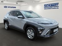 Hyundai KONA - Vorschau Bild 3