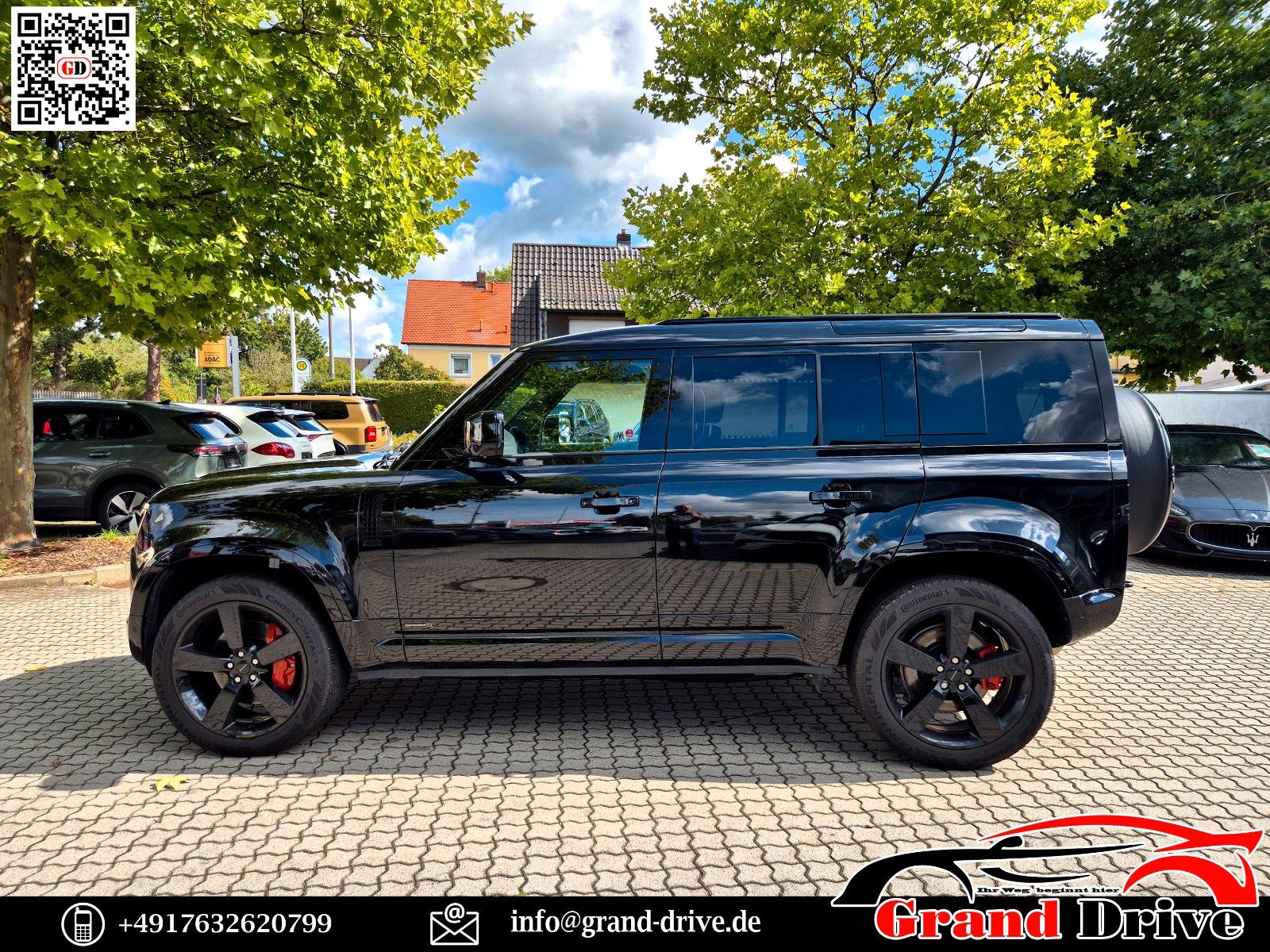 Фото авто