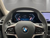 BMW 318 - Vorschau Bild 10