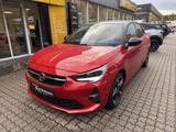 Opel Corsa GS Line AT +DAB+LED Scheinwerfer+ - Opel Corsa: At