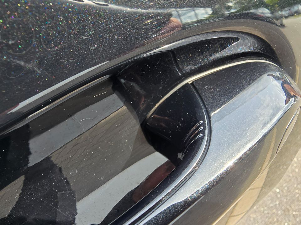 BMW X6 - Bild 13
