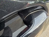 BMW X6 - Vorschau Bild 13