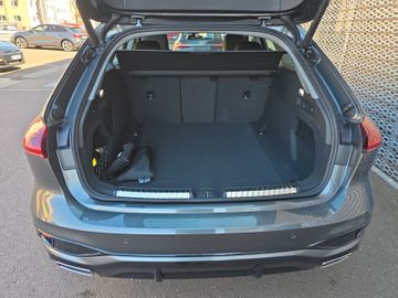 Audi A5 - 8