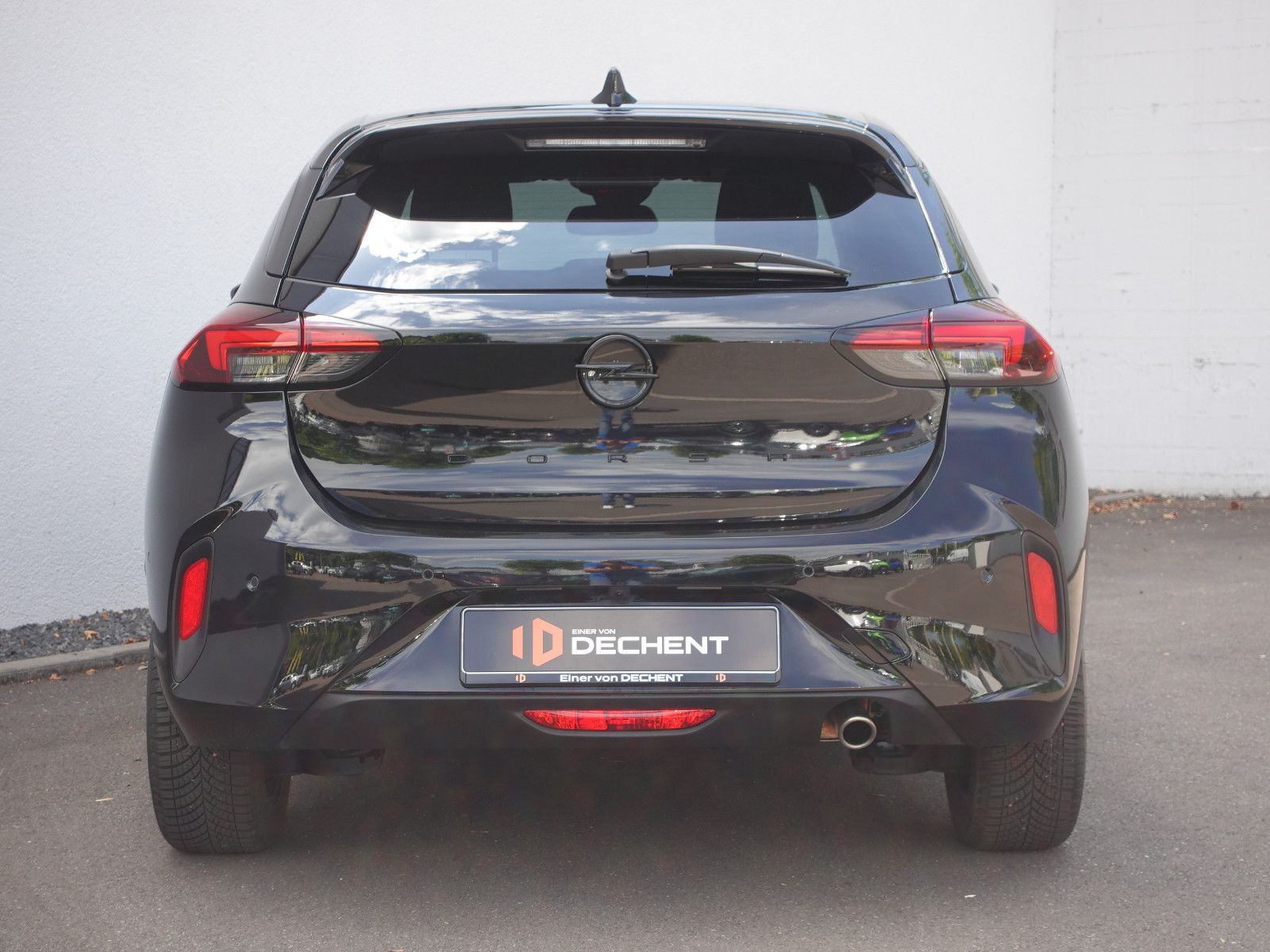 Fahrzeugabbildung Opel Corsa GS 1.2T,Navi,Kamera,MatrixLED,Sitzhz,Allw.