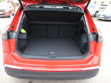 Volkswagen Tiguan 2.0 TDI Elegance KLIMA LED NAVI