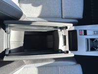 Opel Astra - Vorschau Bild 19