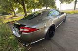 Jaguar XKR 5.0 V8 XKR Coupé XKR - Jaguar XKR Gebrauchtwagen