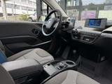 BMW i3 120Ah Standh. LED PDC DAB Tempomat Klima Shz - BMW i3 in Solingen