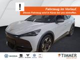 Cupra Tavascan 82 kWh ENDURANCE +WÄPU +LED +ACC +RKAM - weiße Cupra Tavascan