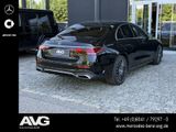 Mercedes-Benz E 220 d Edition AMG Pano DIGITAL Memory RF 360° - Mercedes-Benz E-Class
