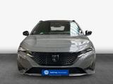 Peugeot 308 SW EAT8 GT _ Komfort, Surrounding, Premium - Peugeot 308: Premium