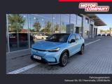 Honda e:Ny1 Elektro /Advance, Panorama Glasdach, Leder - Honda e:Ny1 aus 2024