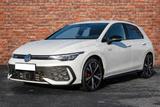 Volkswagen Golf GTE_AHK_IQ.Light_Kamera_Black Style_Oryweiß